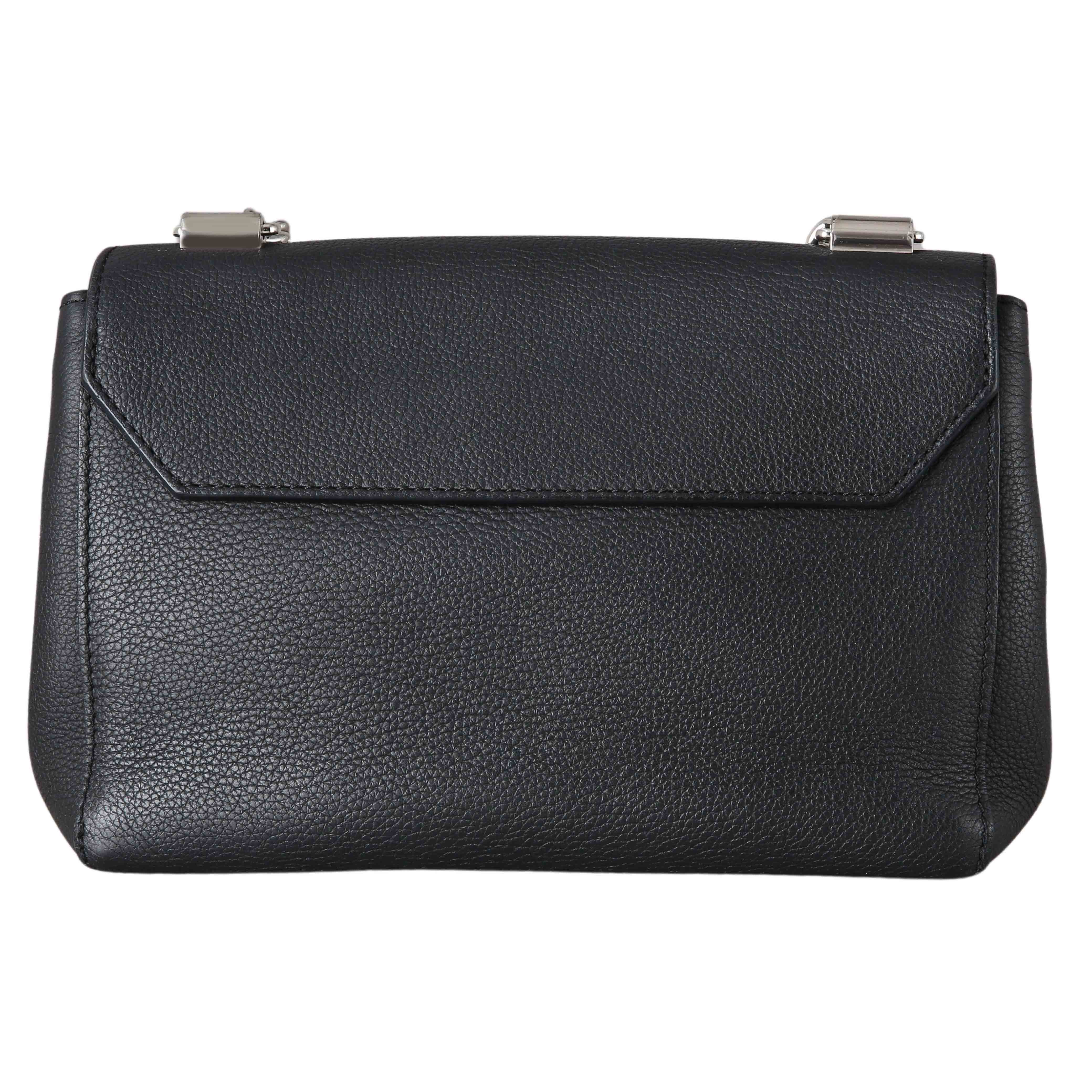 LOUIS VUITTON(USED)루이비통 M51200 락미 체인백